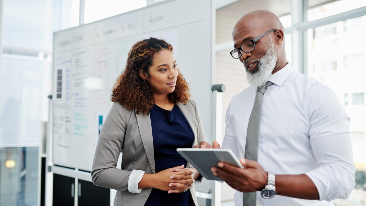 image of medical aid being provided