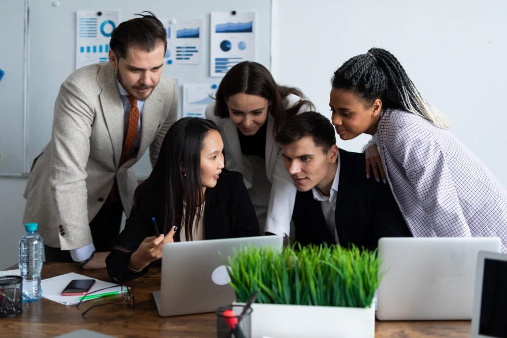 [background image] image of zen garden (for a wellness center)
